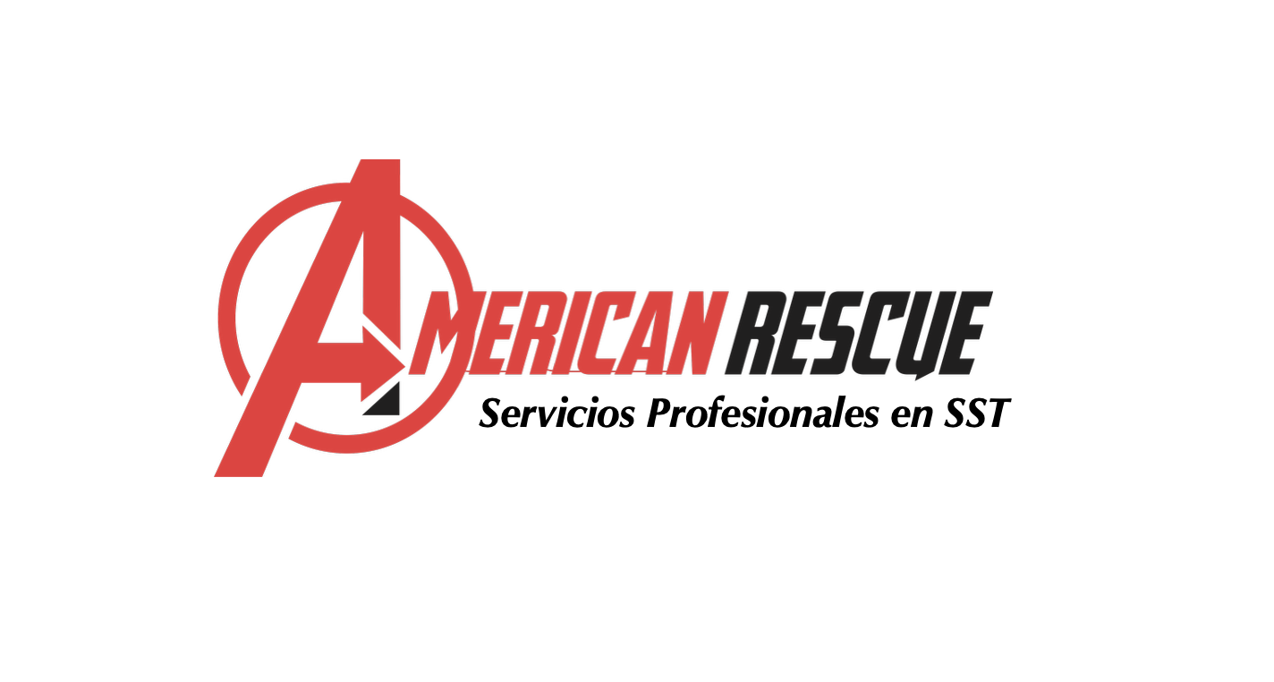 Tu Rescate